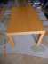Ikea Lack asztal Bkk szn 2700