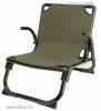 Daiwa Mission Low Chair knyelmes fotel DMLC1