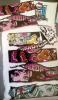 Monster High gynemhuzat fehr svosMonster High mints gynemhuzat 7 990 2013 10 31 ig 20