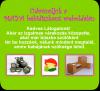 Baba s gyermek elssegly tanfolyam