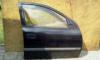 Opel Astra G jobb els ajt fekete