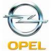 Opel Astra G Zafira motortart blcs