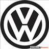 Volkswagen Golf 4 passat b5 b6 alkatrszek eladk t