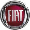 Bontott Fiat alkatrsz katalgus