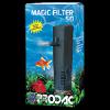 Prodac Magic Filter 50 bels szr 20 60 literig