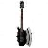 Cort elektromos gitr Gene Simmons modell Co GS Guitar AXE 2