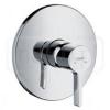 Hansgrohe Meris S 31655 000 falsk alatti zuhany csaptelep kls rsz 31655000 21985