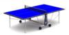 Cornilleau Tectonic Tecto Outdoor Ping pong asztal