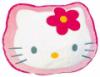 Hello Kitty plss prna 42 cm