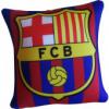 FC Barcelona prna (nagy, cskos, cmerrel)