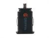 Mini USB tlt USB kbellel iPad iPhone iPod hoz