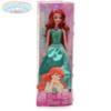 Disney Ariel csillog hercegn