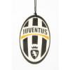 Juventus F C auts lgfrisst