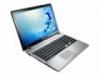 Samsung SAMSUNG Ativ Book 2 NP270E5V K01HU Notebook Laptop rzuhans Ingyenes kiszllts