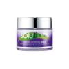 Avon Solutions Youth Minerals nappali krm