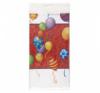 Birthday Balloons Lggmbs Szlinapi Parti Asztaltert