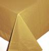 Gold Papr Parti Asztaltert 1 4 m x 2 8 m