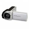 EasyPix DVC 5127 TRIP digitlis kamera 720x480p Video kszts