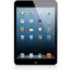 Apple iPad mini 16GB fekete