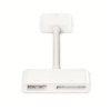 Apple MD098ZM A Digital AV Adapter fr iPad iPhone 4 iPod touch 4G