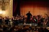 Karcsony Budapest karcsonyi koncert a Duna Szimfonikus Zenekarral