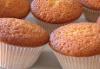 Vanlis alap muffin recept