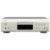 Denon DCD 1510AE CD SACD lejtsz 32 bit 192 kHz DAC USB MP3 WMA