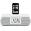 Sangean RCR 10 bresztrs AM FM RDS rdi iPod dokkolval FEHR
