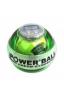 Powerball 250Hz Neon Pro zld