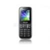 Samsung E1230 mobiltelefon