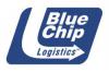 Blue Chip Logistics