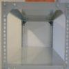 Salgo polc 1000x500 FB 20105