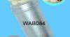Elad Ac pumpa elektromos benzinpumpa KARBURTOROS WAB084 Olcsn elad e sential 66 lbs elektromos csonakmotor