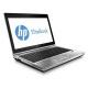 HP EliteBook 2570P ezst Core i7 3520M 4GB 500GB Intel HD 4000 12 5 LED WIN7 C5A42EA notebook Notebook laptop