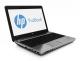 HP ProBook 4340s Intel Core i5 4GB 500GB HDD 13 3 Win8 linux notebook H5H80EA Notebook laptop