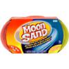 Moon Sand Utntlt 2 db os piros srga