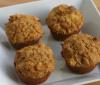 <strong>Rp</strong>s muffin recept