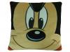Disney Mickey egr prna 36 x 36 cm