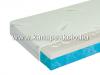 Materasso MEMORY exclusive matrac 93 900