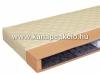 Materasso KLASIK BIO lux 5 ortoped matrac 37 900