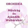 Az Orchidea Mvirg s Ajndk webruhzban kreatv ajndkokat mvirgokat dekorcikat lehet megvsrolni Egyedi elkpzelsek megvalstsa is lehetsges