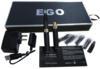 EGO Mega 1100 mAh Elektromos Cigaretta Kszlet