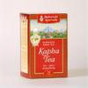Kapha Tea 15 teafilter