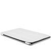 Prestigio MultiPad 7 0 Ultra Plus 7 Tablet Case for PMP3670 PTC3670