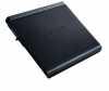 Chieec CPD 1525HD 362x300x30mm 2x70 mm es notebook htpad