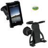IGRIP T5 3764 UNIVERZLIS TAPADKORONGOS gpkocsi aut konzol SZLVDRE RGZTHET Tablet PC hez