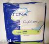 TENA Comfort Mini Super inkontinencia bett 920 ml