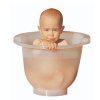 Shantala frdet vdr s Tummy Tub pocakfrd A specilis kialakts lehetv teszi a kisbabnak hogy olyan biztonsgban rezze magt mint az anyamhben
