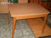 tkezasztal tkez asztal nagyobbthat 100x75cm 183x75cm