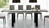 Action nyithat asztal br v fmlbas vegtetvel Fmlbas asztalok modern olasz design butorok es kanapek
